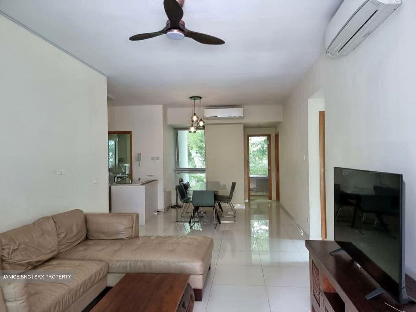 The Stellar (D5), Condominium #540723051